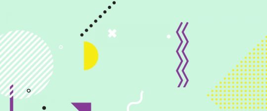 The 10 College Interview Questions To Prepare For