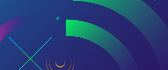 Business Research Paper Topics: Management, Commerce, Entrepreneurship, etc