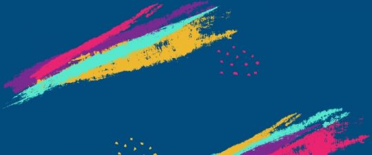 Should Juveniles be Tried as Adults Essay: Exploring Both Sides of the Debate