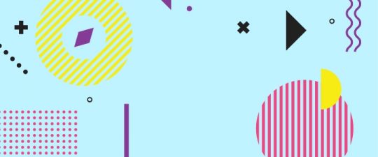 How to Write an Essay Fast Like a Pro