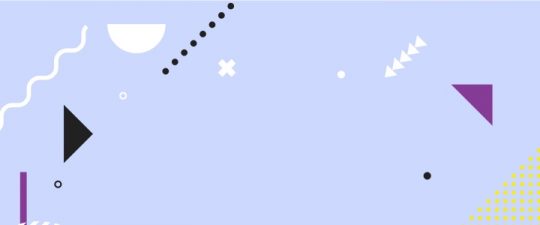 How to Write a Short Essay: Functional Tips