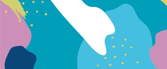 Understanding Types of Biases: Minimizing Its Impact on Results