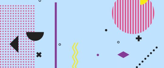 ESL Essay: Unboxing an ESL Essay with Topics and Examples