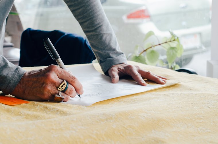 Mistakes every professor hates to see in an essay