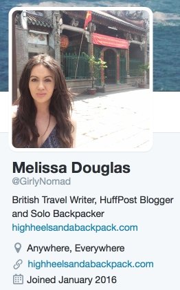 melissa-douglas