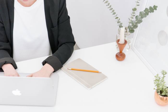 How to make your essay more coherent?